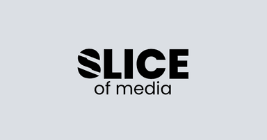 The Brand House Collective